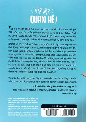 đập hộp quan hệ - Ảnh 7