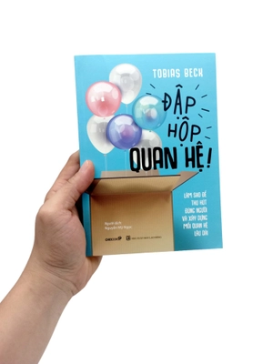 đập hộp quan hệ - Ảnh 8