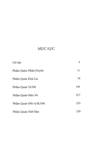 đập vỡ vỏ hồ đào (tái bản 2024) - Ảnh 3