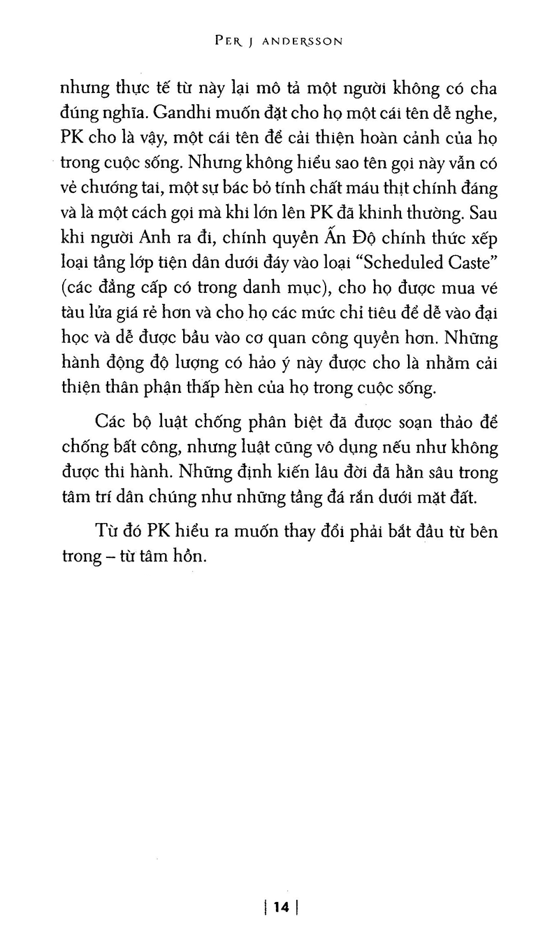 đạp xe vì tình từ ấn sang âu - Ảnh 15