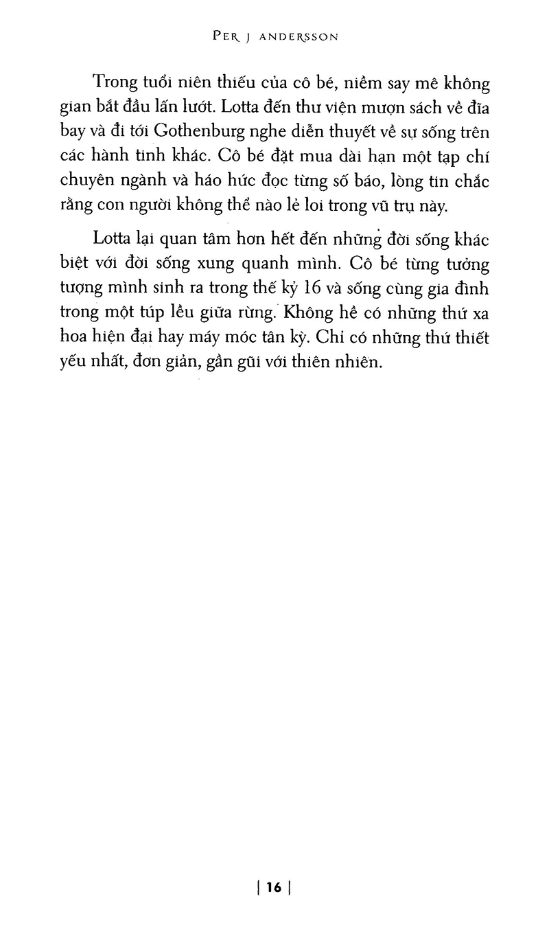 đạp xe vì tình từ ấn sang âu - Ảnh 17