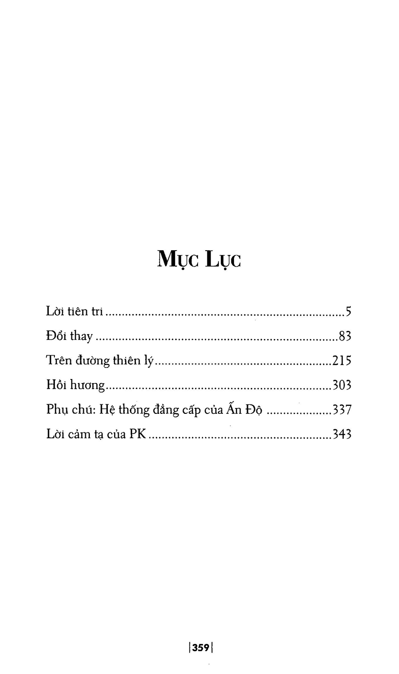 đạp xe vì tình từ ấn sang âu - Ảnh 5