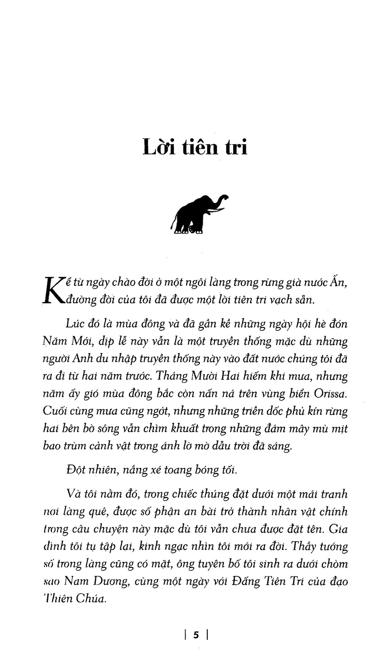 đạp xe vì tình từ ấn sang âu - Ảnh 6