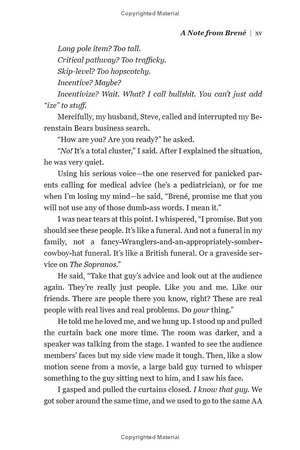 dare to lead - Ảnh 10