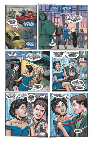 darkhawk: airborne - Ảnh 8