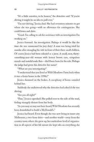 darling girls (international edition) - Ảnh 12