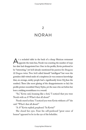 darling girls (international edition) - Ảnh 14