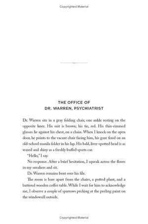 darling girls (international edition) - Ảnh 4