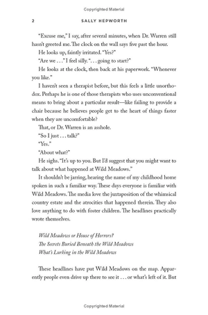 darling girls (international edition) - Ảnh 5