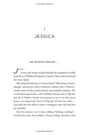 darling girls (international edition) - Ảnh 7