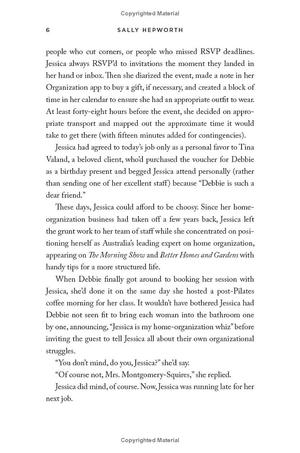 darling girls (international edition) - Ảnh 8