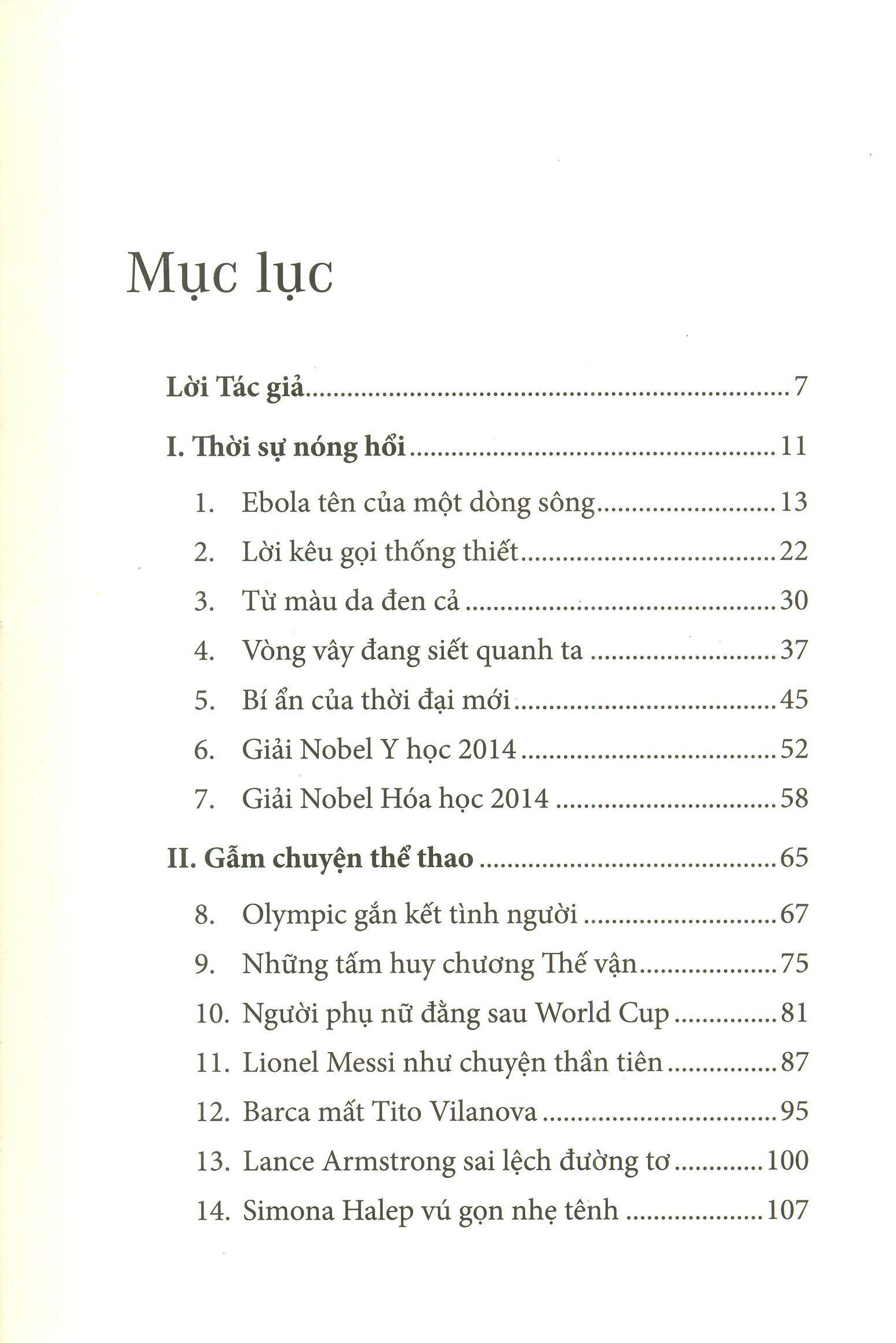 dắt dìu về thuở ấu thơ (tái bản 2019) - Ảnh 3