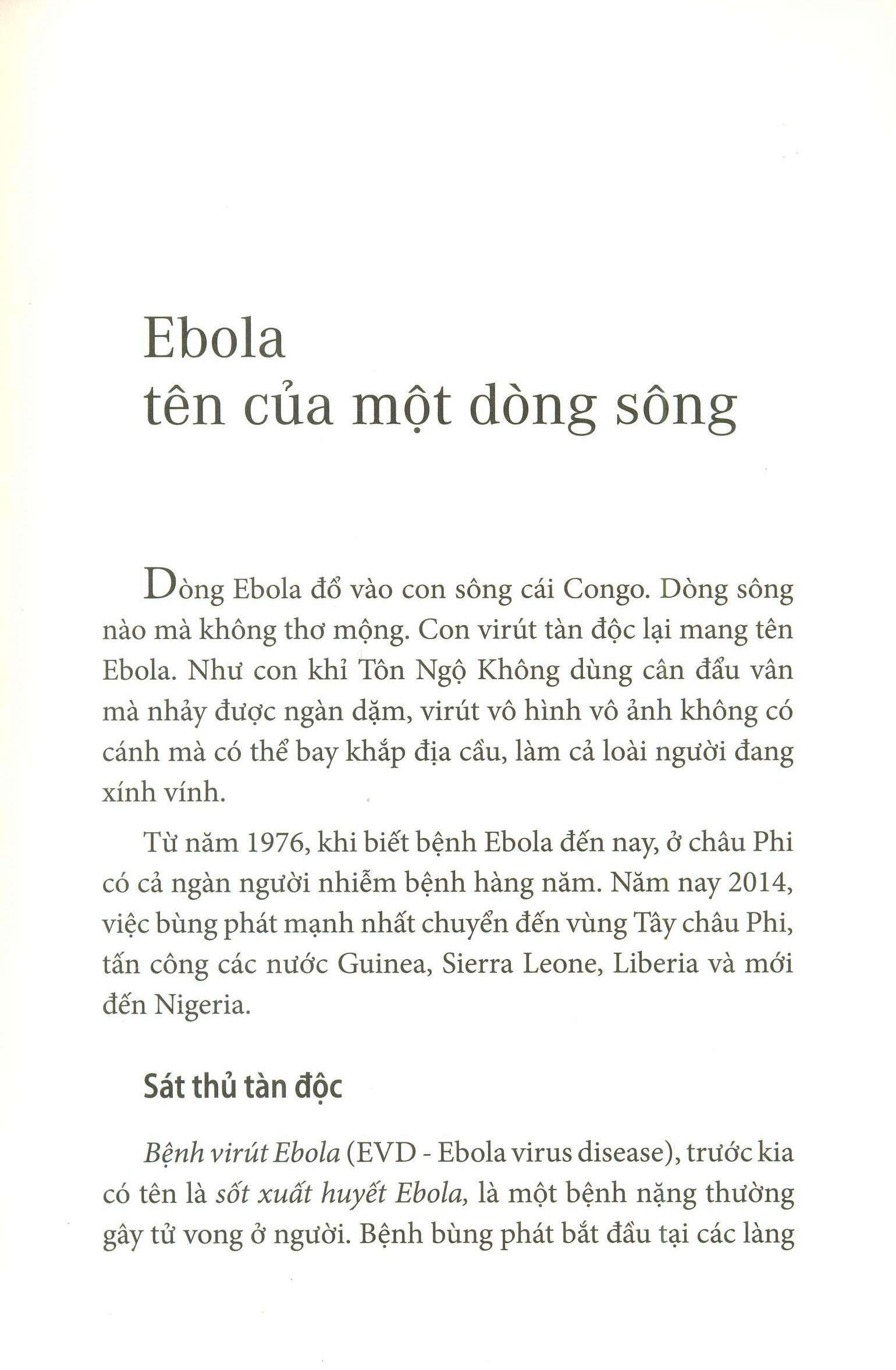 dắt dìu về thuở ấu thơ (tái bản 2019) - Ảnh 4