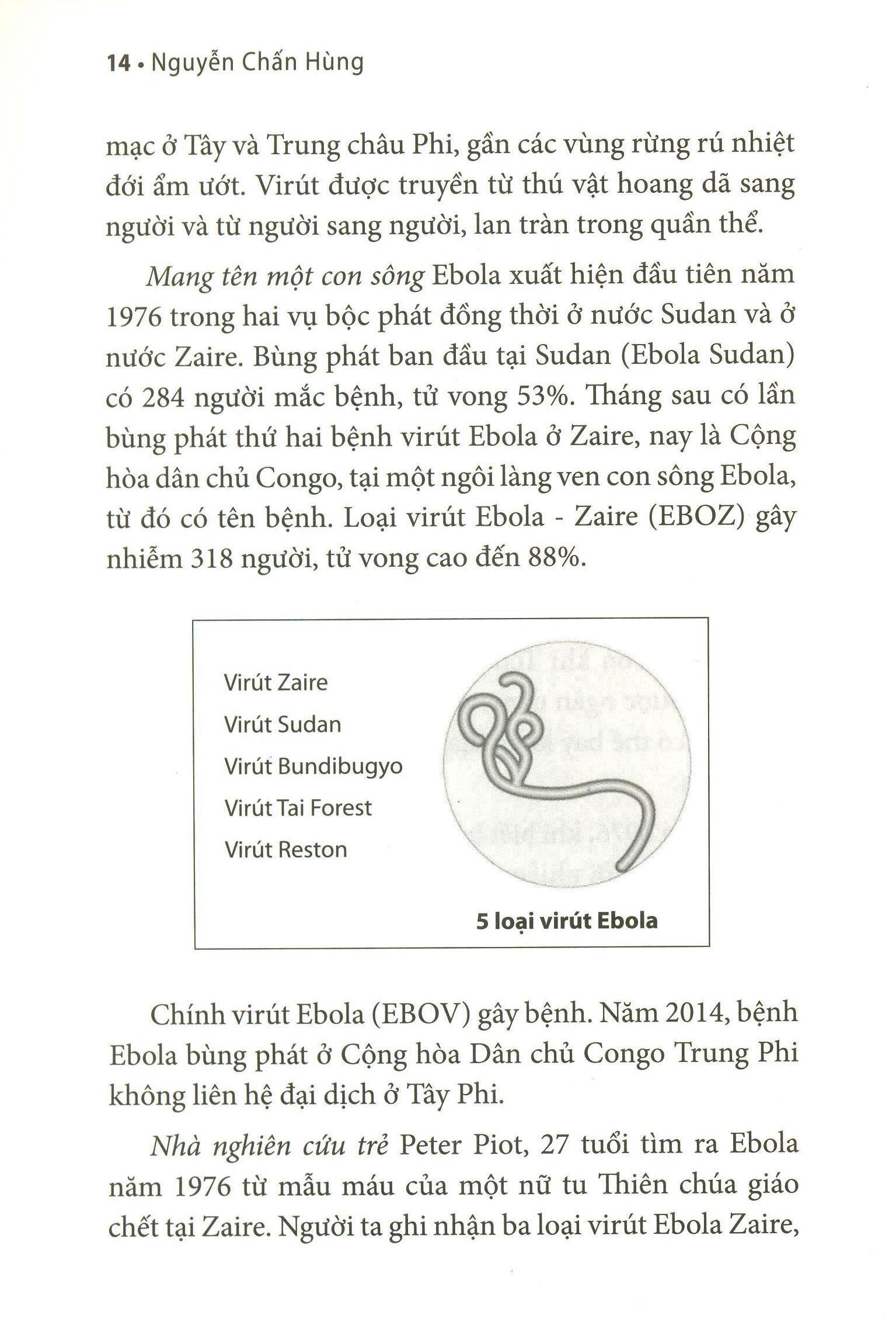 dắt dìu về thuở ấu thơ (tái bản 2019) - Ảnh 5