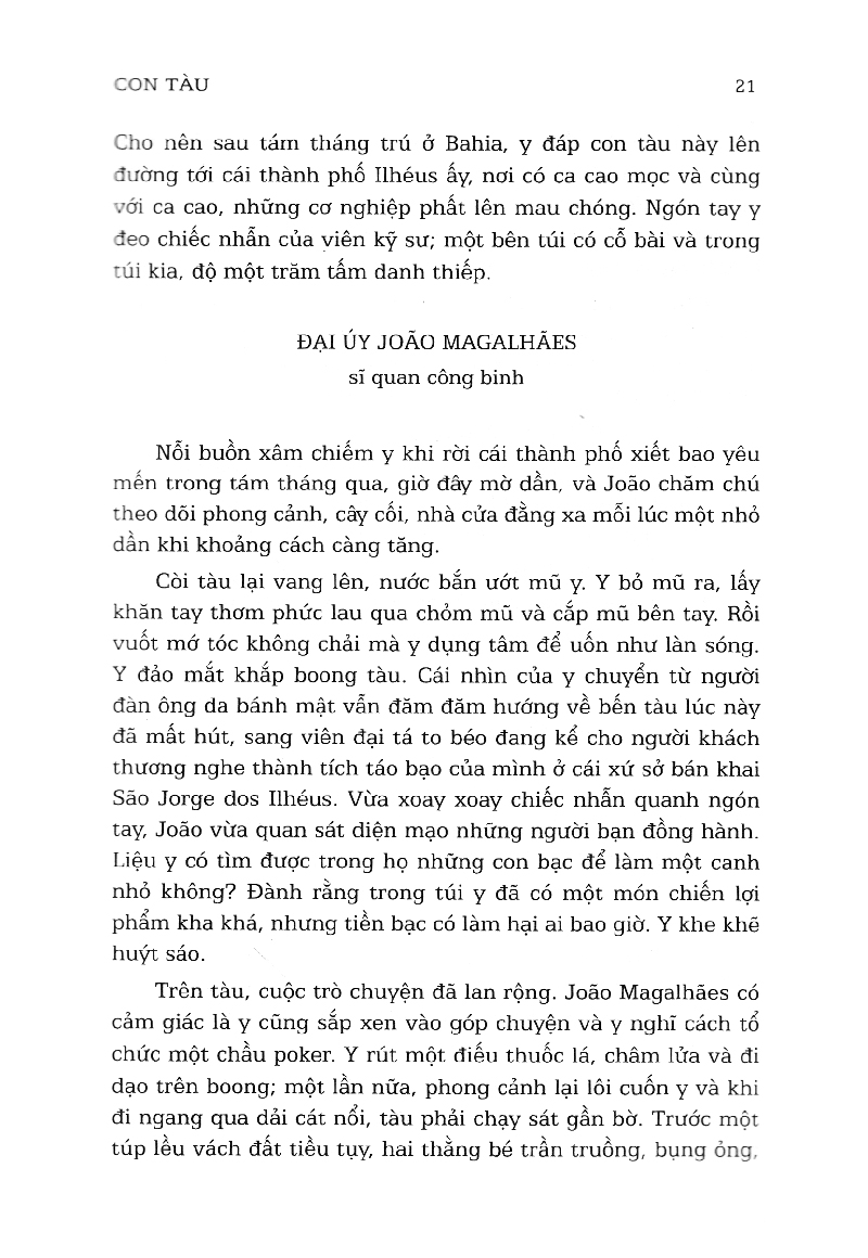 đất dữ - Ảnh 10