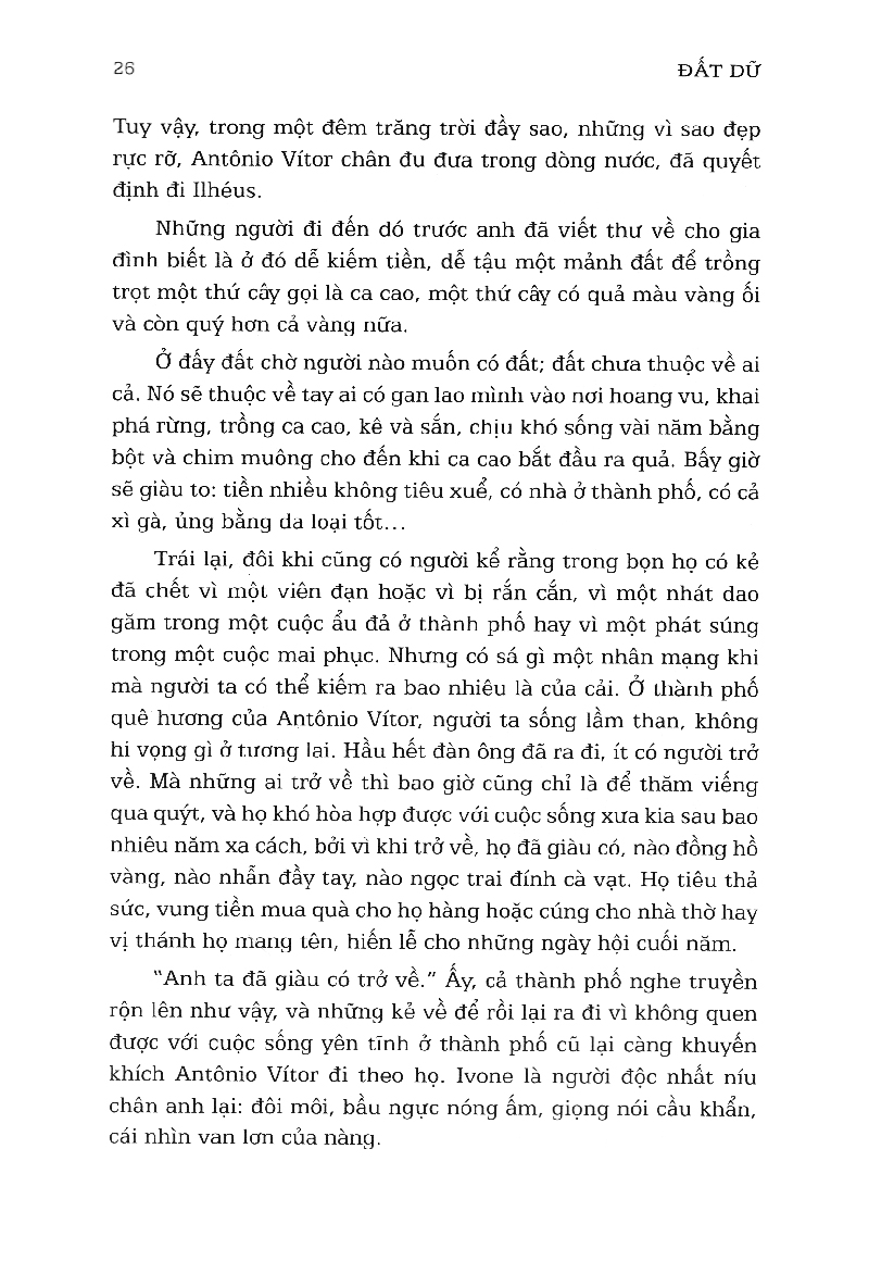 đất dữ - Ảnh 15