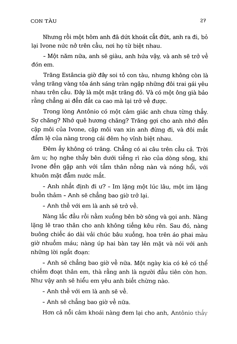 đất dữ - Ảnh 16