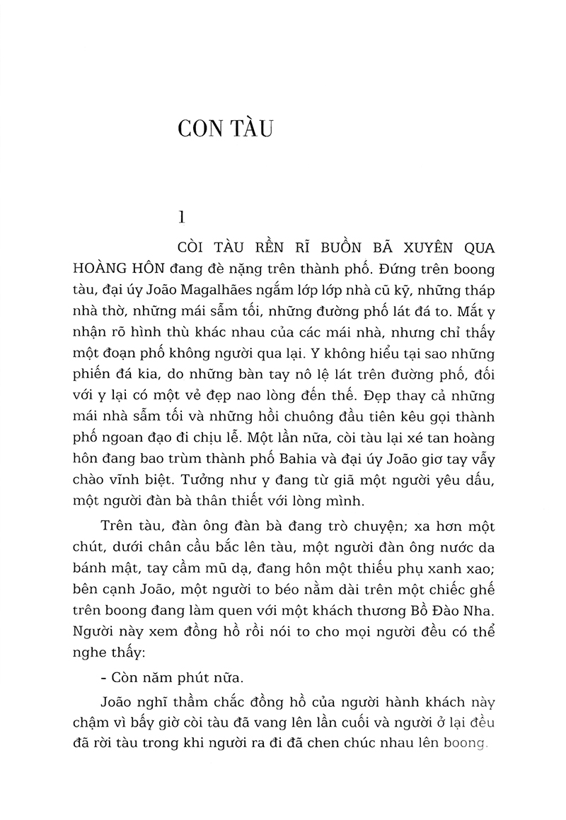 đất dữ - Ảnh 4