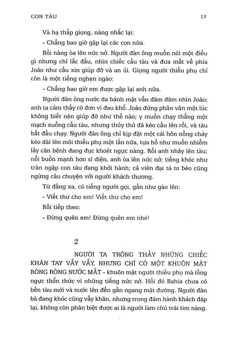 đất dữ - Ảnh 6