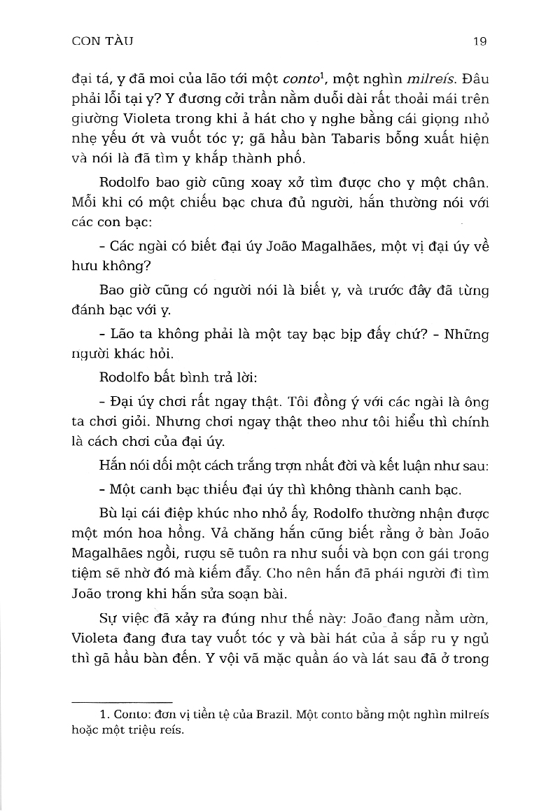 đất dữ - Ảnh 8