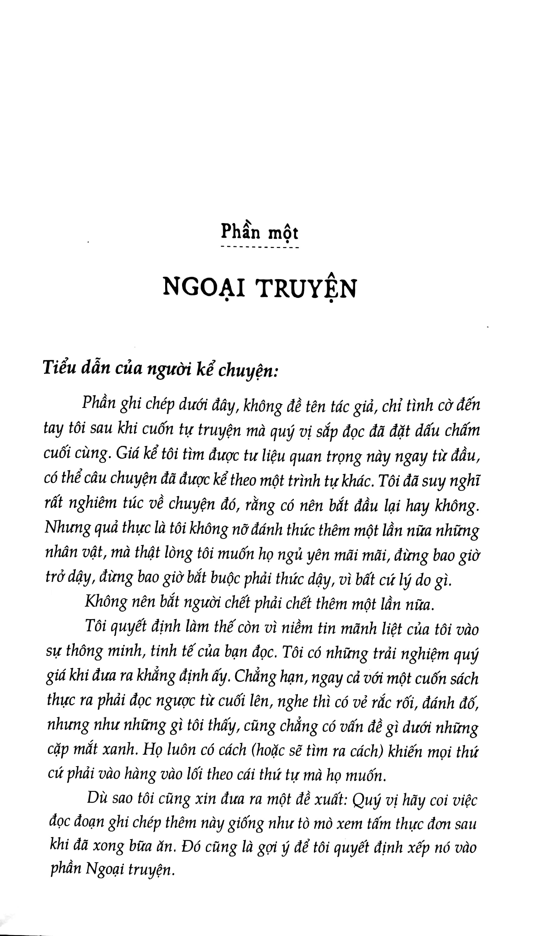 đất mồ côi - Ảnh 4