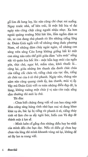đất rừng phương nam (tái bản 2022) - Ảnh 5
