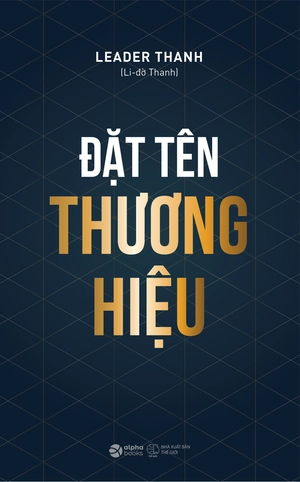 đặt tên thương hiệu - Ảnh 2