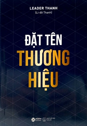 đặt tên thương hiệu - Ảnh 3