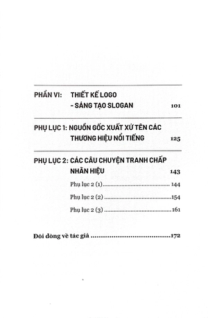 đặt tên thương hiệu - Ảnh 5