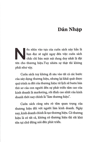 đặt tên thương hiệu - Ảnh 6