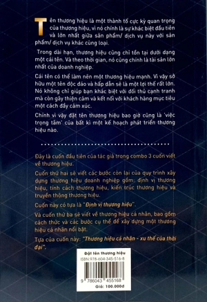 đặt tên thương hiệu - Ảnh 7