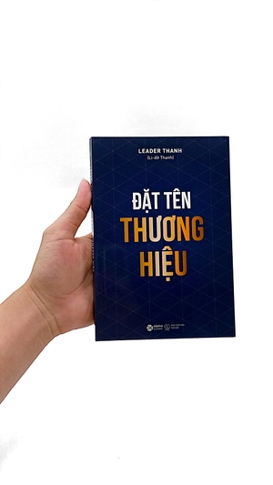 đặt tên thương hiệu - Ảnh 8