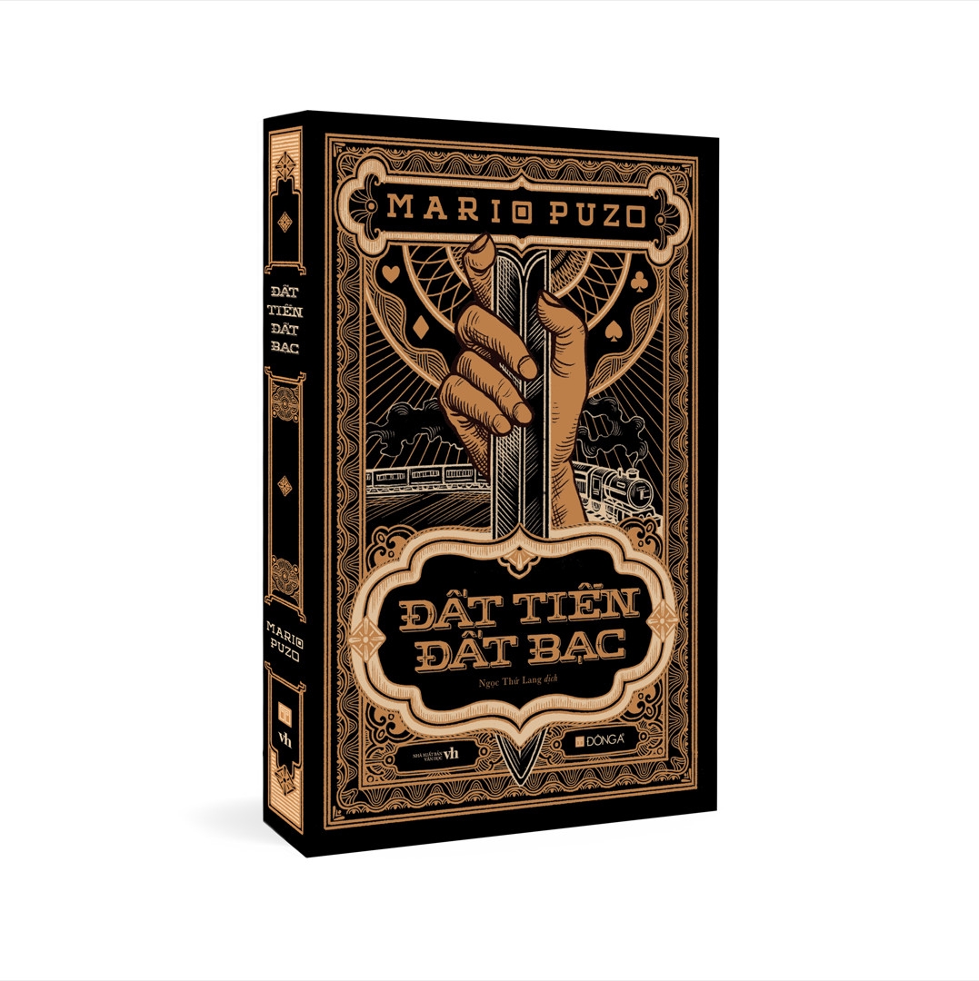 đất tiền đất bạc - Ảnh 2