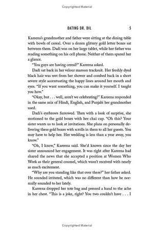 dating dr. dil - Ảnh 10