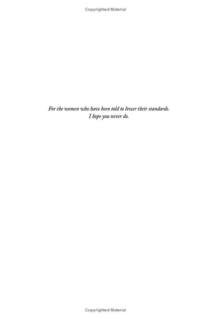 dating dr. dil - Ảnh 5