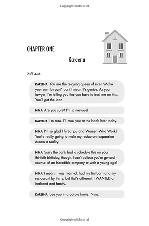 dating dr. dil - Ảnh 6