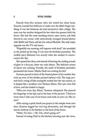 dating dr. dil - Ảnh 9