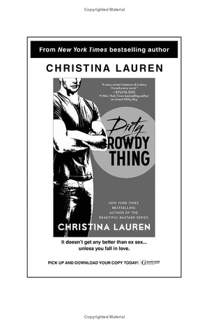 dating you / hating you - Ảnh 11