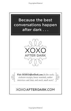 dating you / hating you - Ảnh 14