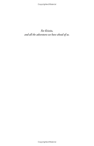 dating you / hating you - Ảnh 4