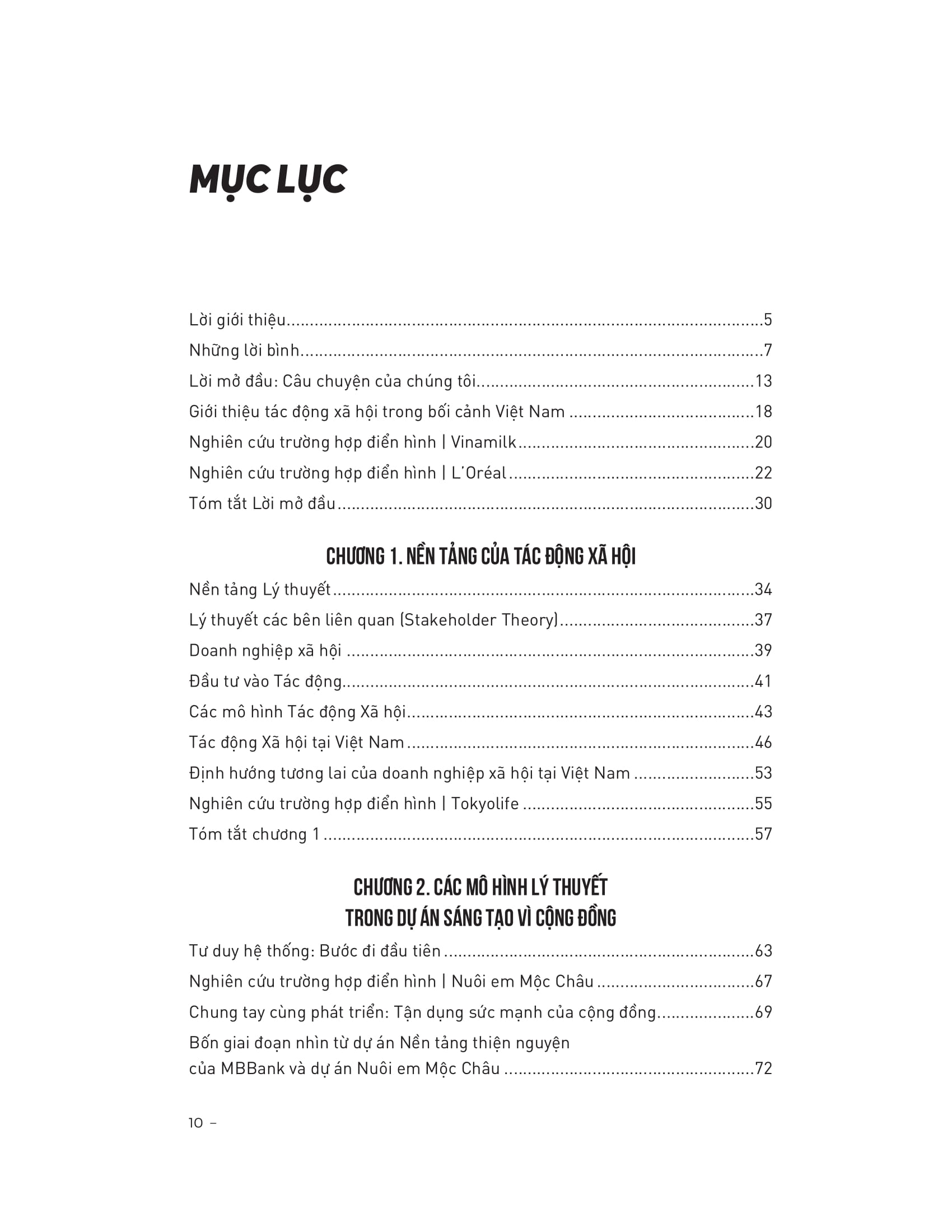 dấu ấn tiên phong - Ảnh 11