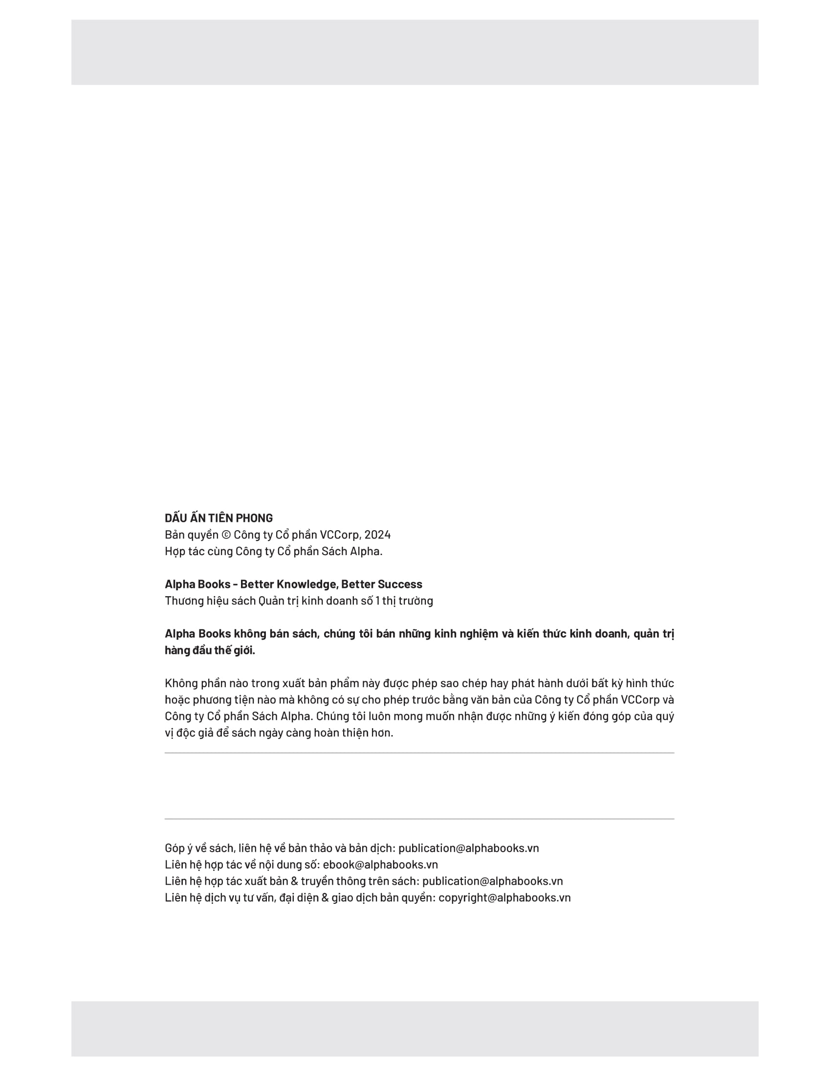 dấu ấn tiên phong - Ảnh 3