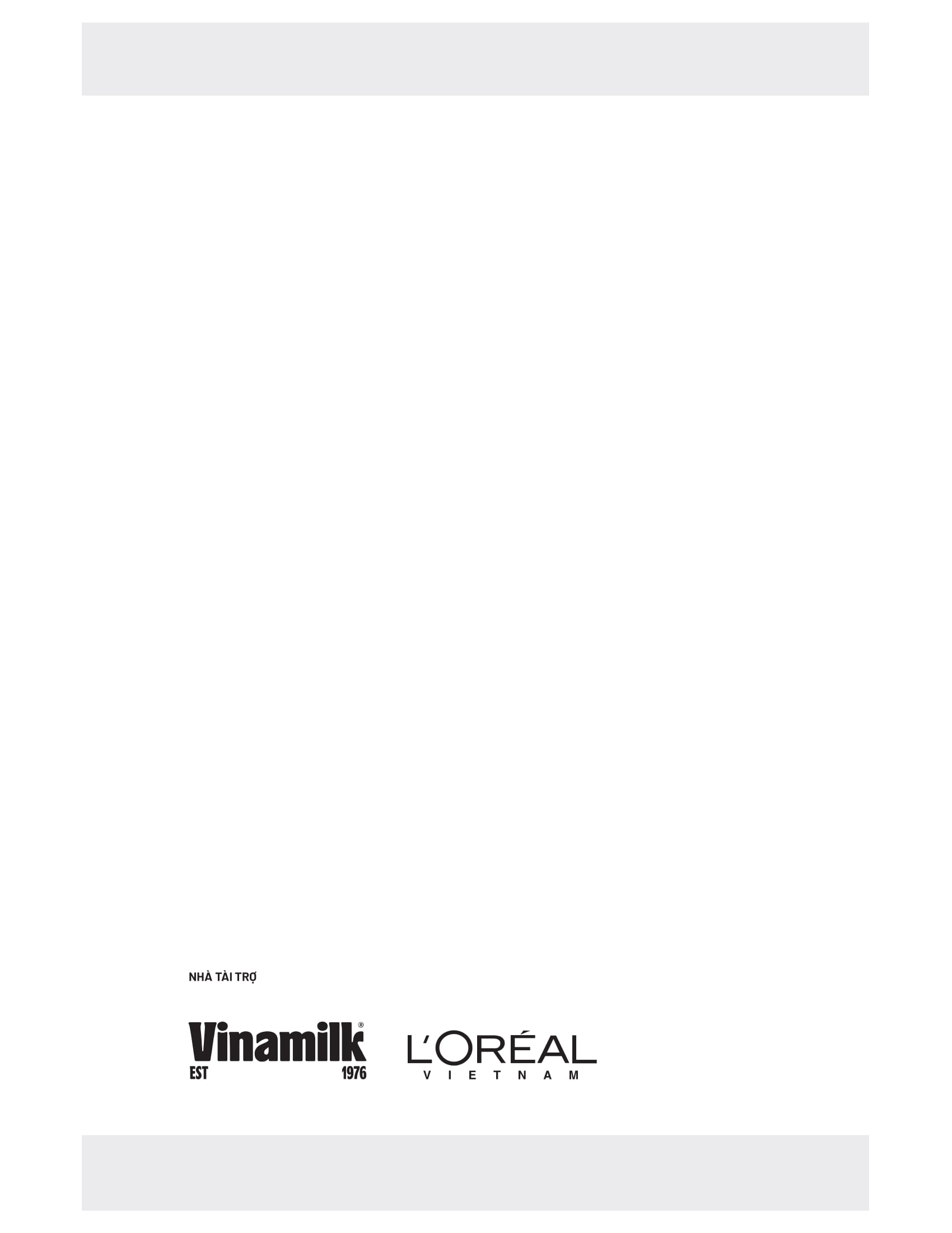 dấu ấn tiên phong - Ảnh 5