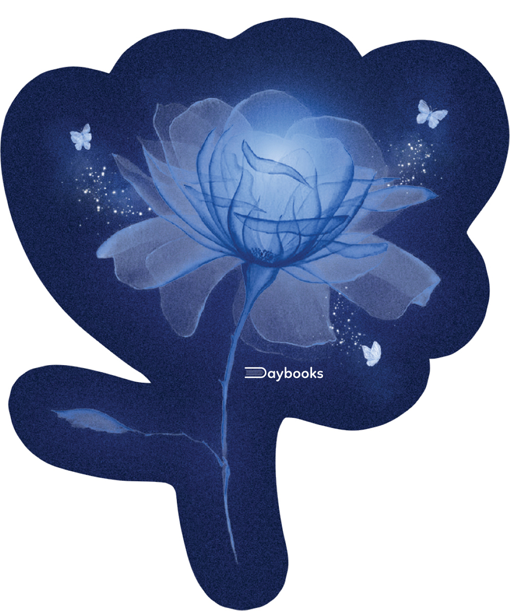 dẫu bình thường, bạn vẫn là “phiên bản giới hạn” (trích dẫn song ngữ trung-việt có phiên âm) - Ảnh 5