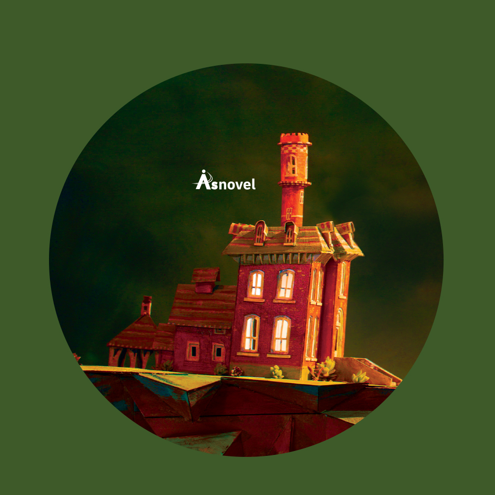 Đâu Đó Ngoài Khơi Xa - Ảnh 4