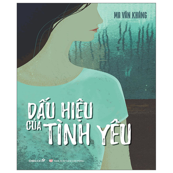 Dấu Hiệu Của Tình Yêu