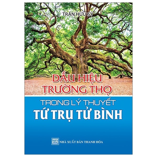 dấu hiệu trường thọ trong lý thuyết tứ trụ tử bình - Ảnh 2