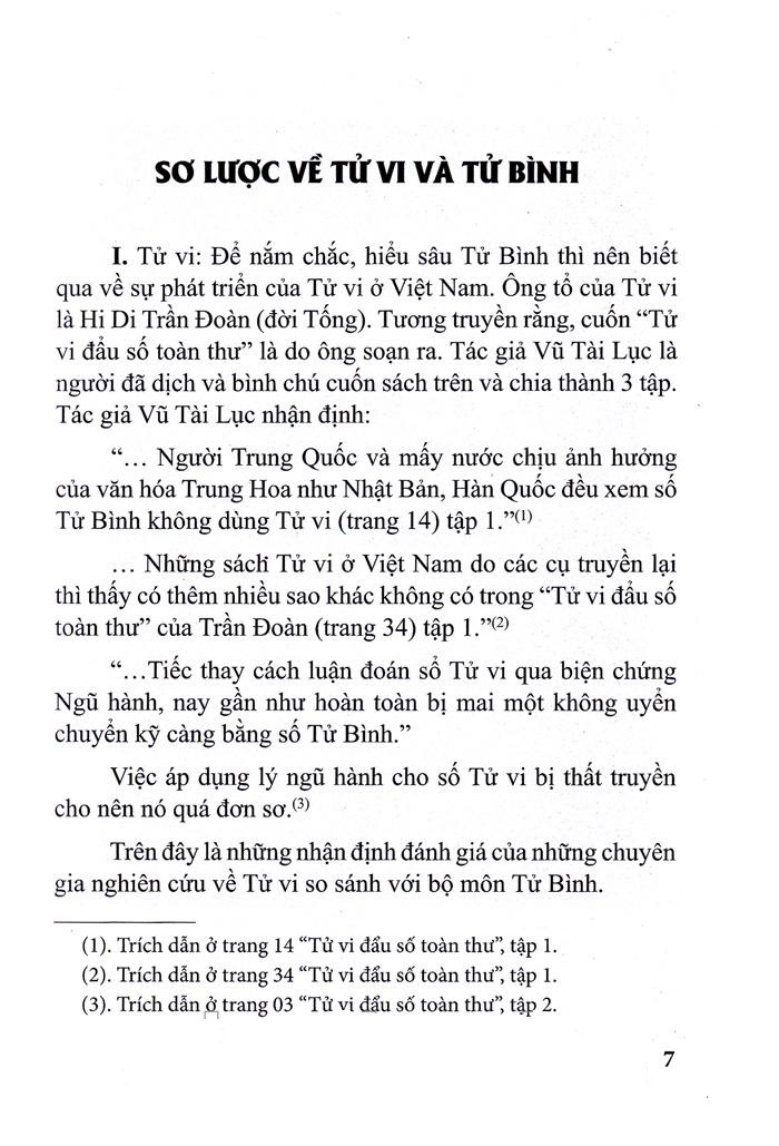 dấu hiệu trường thọ trong lý thuyết tứ trụ tử bình - Ảnh 5
