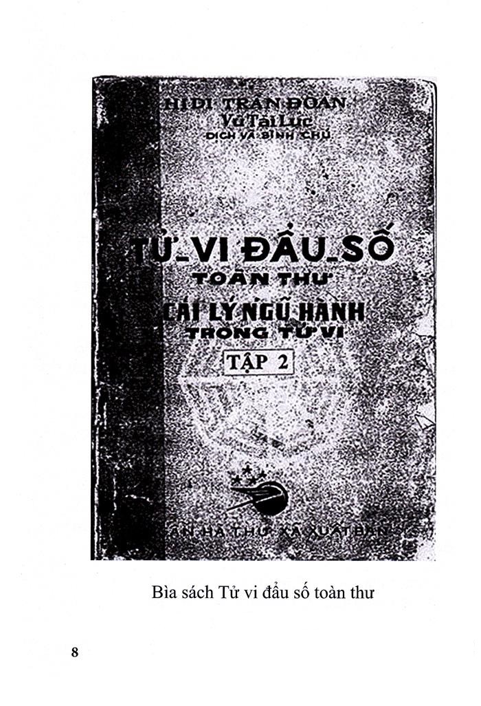 dấu hiệu trường thọ trong lý thuyết tứ trụ tử bình - Ảnh 6