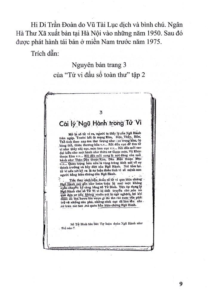 dấu hiệu trường thọ trong lý thuyết tứ trụ tử bình - Ảnh 7